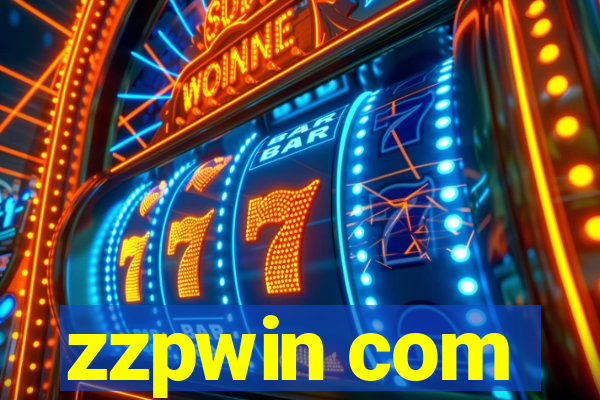 zzpwin com